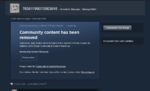 1609452563461.png