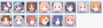 1609453529957.png