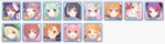 1609455434822.png