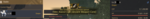 horse.PNG