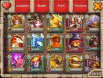 Screenshot_20201231-184452_Castle Clash.jpg