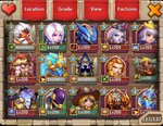 Screenshot_20201231-184513_Castle Clash.jpg