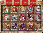Screenshot_20201231-184522_Castle Clash.jpg