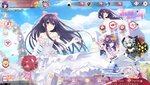 Inkedextohka10_LI.jpg