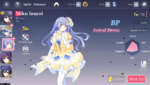 extohka3.png