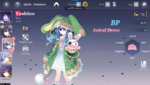 extohka2.png
