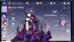 extohka1.png