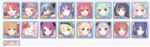 1609462870047.png