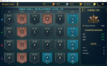 2.PNG