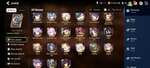 Screenshot_20210101-102216_Epic Seven.jpg