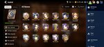 Screenshot_20210101-102204_Epic Seven.jpg