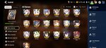 Screenshot_20210101-102105_Epic Seven.jpg