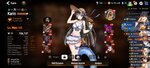 Screenshot_20210101-102030_Epic Seven.jpg