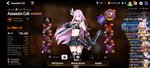 Screenshot_20210101-102021_Epic Seven.jpg