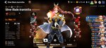 Screenshot_20210101-102011_Epic Seven.jpg
