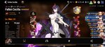 Screenshot_20210101-102015_Epic Seven.jpg