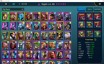 1.PNG