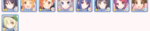 1609470956008.png
