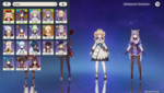 genshinlow2.png