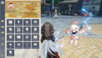genshinlow1.png