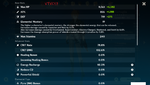 Childe Stats.png