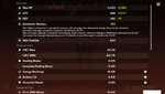 Diluc Stats.png