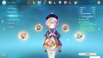Qiqi Artifacts.png