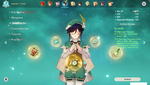 Venti Artifacts.png