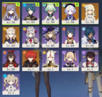 chars.PNG