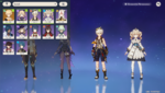 Screenshot (649).png