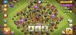 Screenshot_20210101-123122_Clash of Clans.jpg