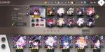 Screenshot_20201230-133657.png