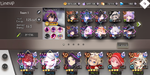 Screenshot_20201230-133724.png