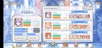 Screenshot_2021-01-01-18-55-57-160_com.crunchyroll.princessconnectredive.jpg