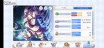 Screenshot_2021-01-01-18-56-46-782_com.crunchyroll.princessconnectredive.jpg