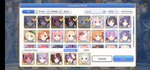 Screenshot_2021-01-01-18-57-04-600_com.crunchyroll.princessconnectredive.jpg