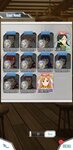 Screenshot_20210101-205603_SAO MD.jpg