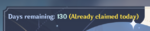 bild 8.PNG