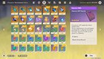 Items 3.JPG