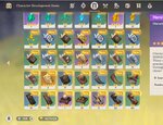 Items 4.JPG
