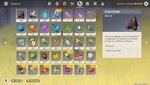 Items 5.JPG