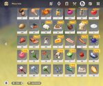 Items 6.JPG