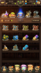 com.netmarble.nanagb_Screenshot_2021.01.01_21.33.37.png