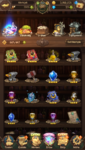 com.netmarble.nanagb_Screenshot_2021.01.01_21.33.31.png