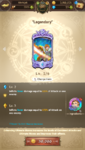 com.netmarble.nanagb_Screenshot_2021.01.01_21.31.46.png