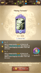 com.netmarble.nanagb_Screenshot_2021.01.01_21.31.37.png