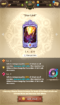 com.netmarble.nanagb_Screenshot_2021.01.01_21.31.33.png