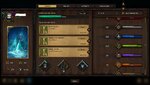 gwent.jpg