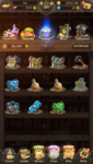com.netmarble.nanagb_Screenshot_2021.01.01_21.47.15.png