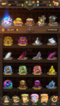 com.netmarble.nanagb_Screenshot_2021.01.01_21.47.04.png